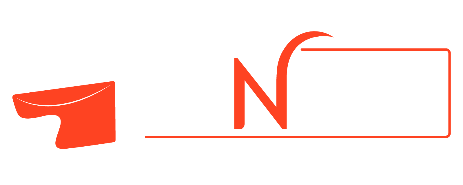 Prinush