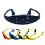 Swimming Headphones - Image 4