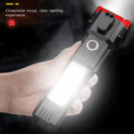 Led Flashlight - Image 3