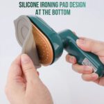 Handheld Ironing Machine - Image 3