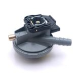 LPG Regulator - Image 3