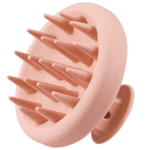 Shampoo Brush - Image 2