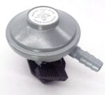 LPG Regulator