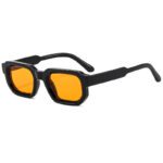 UV protection Sunglass - Image 4