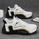 Mens Shoes - Image 3