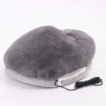 Electric Foot Massager - Image 2