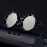 Polarized UV Sunglasses - Image 3