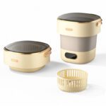 Mini Washing Machine - Image 3