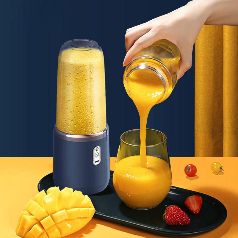 H5d5351a9ac954a50a4228860ac76bb1fH Juice Blender - Image 1