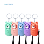 Alarm for Lady/Elder/Kids - Image 3