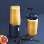 Juice Blender - Image 2