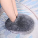 Electric Foot Massager - Image 3