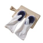 Cleaning Glove Brush - Image 3