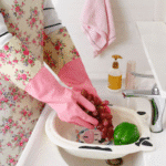 Durable Protective Gloves - Image 3