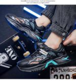 Casual Shoes - Image 4