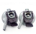 LPG Regulator - Image 2