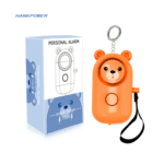 Alarm for Lady/Elder/Kids - Image 2