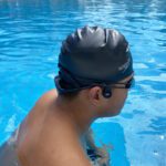 Swimming Headphones - Image 3