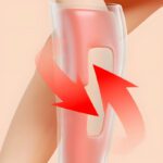 Leg Massager - Image 3