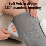 Leg Massager - Image 2