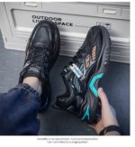 Casual Shoes - Image 2