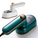 Handheld Ironing Machine - Image 2