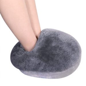 Electric Foot Massager