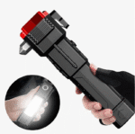 Led Flashlight