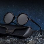 Polarized UV Sunglasses