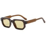 UV protection Sunglass - Image 2