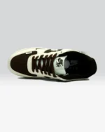 Nike Air Force 1 Low X Bathing APE - Image 3