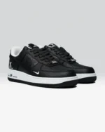 Nike Air Force 1 Low Louis Vuitton - Image 2