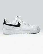 Nike Air Force 1 '07 Low