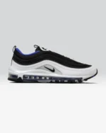 Nike Air Max 97 Persian Violet