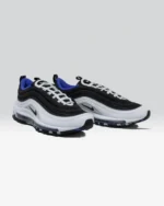Nike Air Max 97 Persian Violet - Image 2