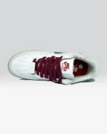 Nike Air Force 1 De Lo Mio - Image 3
