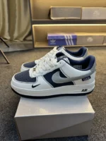 Nike Air Force 1 Dior Blue