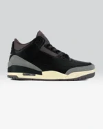 Women's Air Jordan 3 Retro