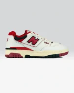 New Balance 550 Sneakers