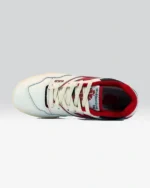 New Balance 550 Sneakers - Image 3