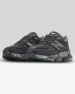 New Balance NB 9060 Sneakers - Image 2
