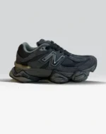 New Balance NB 9060 Sneakers