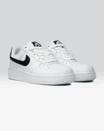 Nike Air Force 1 '07 Low - Image 2