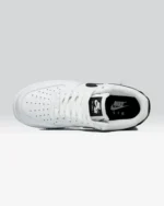 Nike Air Force 1 '07 Low - Image 3