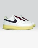 Nike Air Force 1 De Lo Mio - Image 2