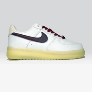 Nike Air Force 1 De Lo Mio